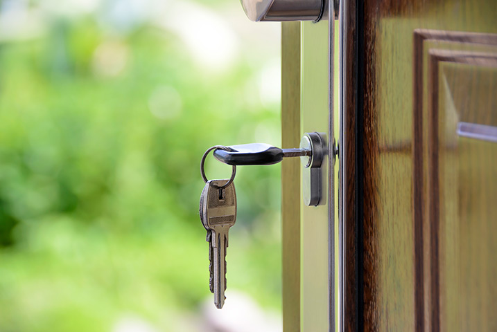 A2B Locks are able to provide local locksmiths in Aldridge to repair your broken locks. 
